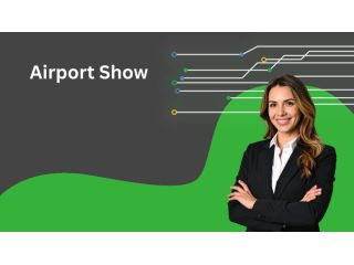 get-the-complete-airport-show-2026-exhibitors-list-now-small-0