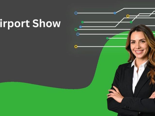 get-the-complete-airport-show-2026-exhibitors-list-now