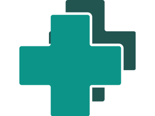 vigilant-medical-group-small-0