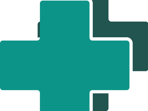 vigilant-medical-group