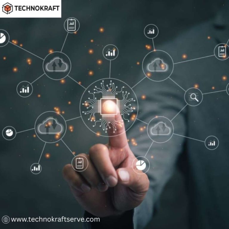 grow-your-business-with-a-trusted-managed-it-services-company-big-0