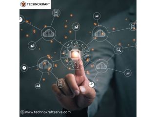 grow-your-business-with-a-trusted-managed-it-services-company-small-0