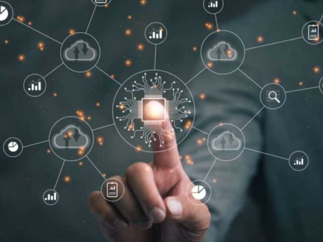 grow-your-business-with-a-trusted-managed-it-services-company