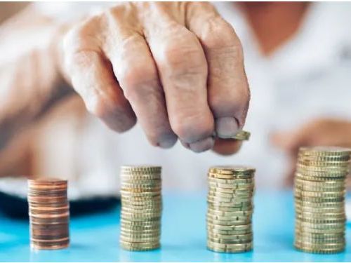 top-term-life-insurance-companies-with-the-lowest-rates