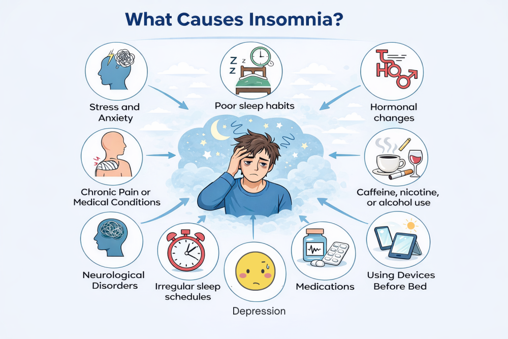 cant-sleep-at-night-discover-the-causes-of-insomnia-big-0
