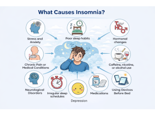 cant-sleep-at-night-discover-the-causes-of-insomnia-small-0