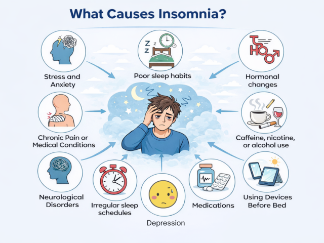 cant-sleep-at-night-discover-the-causes-of-insomnia