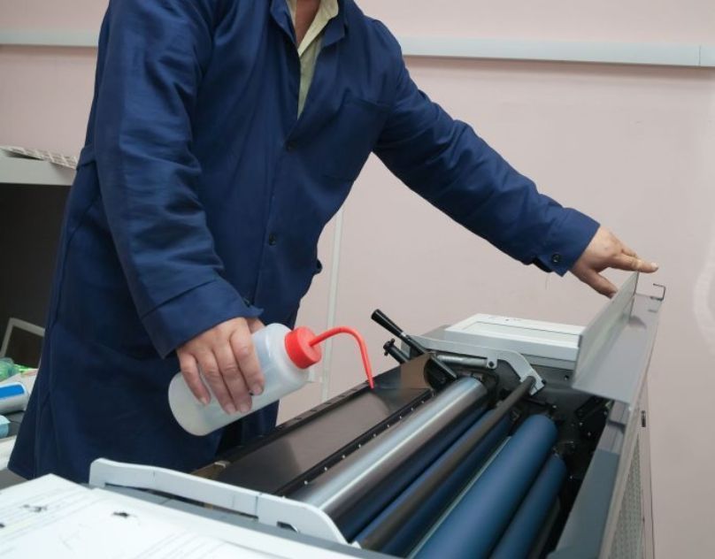 reliable-solutions-for-blue-printing-services-in-oakland-big-0