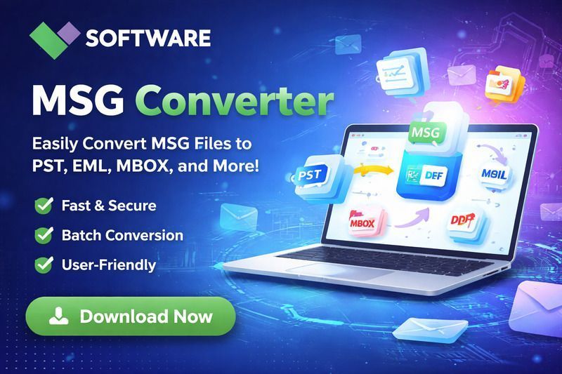 convert-msg-to-pst-easily-big-0