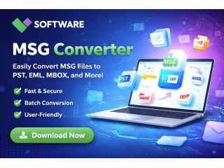 convert-msg-to-pst-easily-small-0