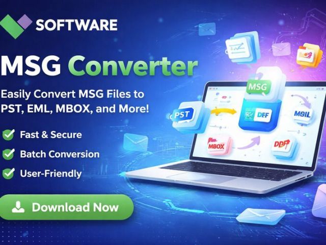 convert-msg-to-pst-easily