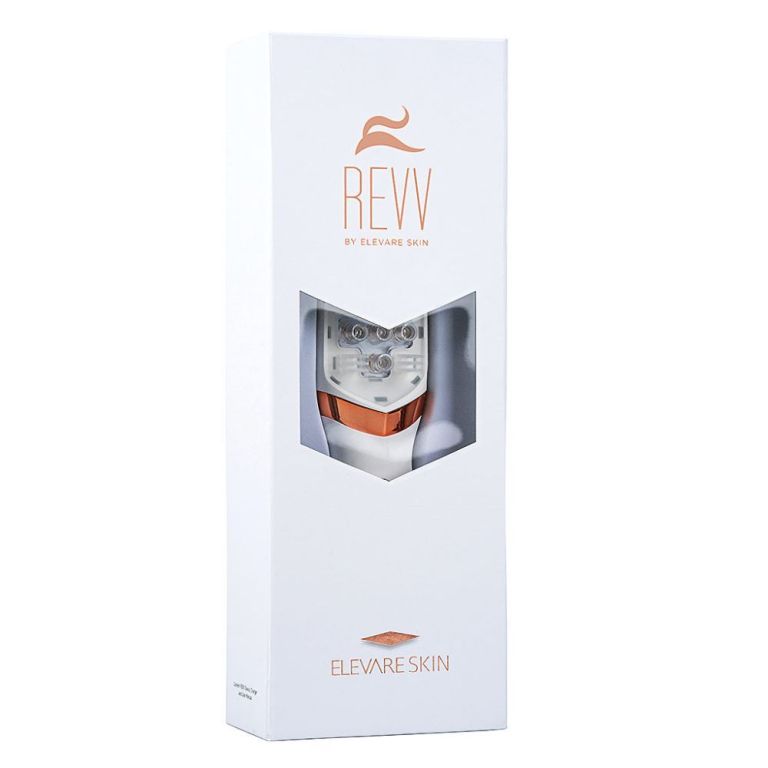glow-renew-led-facial-rejuvenation-therapy-big-0