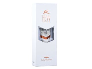 glow-renew-led-facial-rejuvenation-therapy-small-0