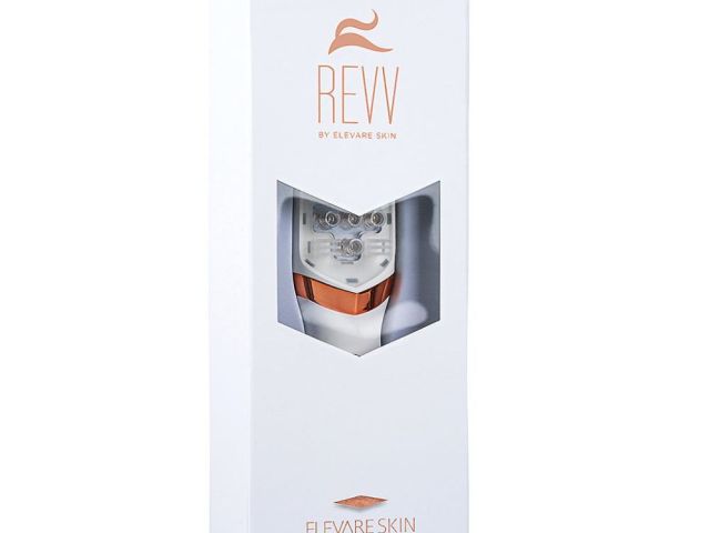 glow-renew-led-facial-rejuvenation-therapy