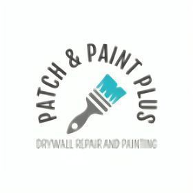 patch-paint-plus-llc-big-0