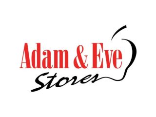 personal-toys-store-in-fredericksburg-small-0