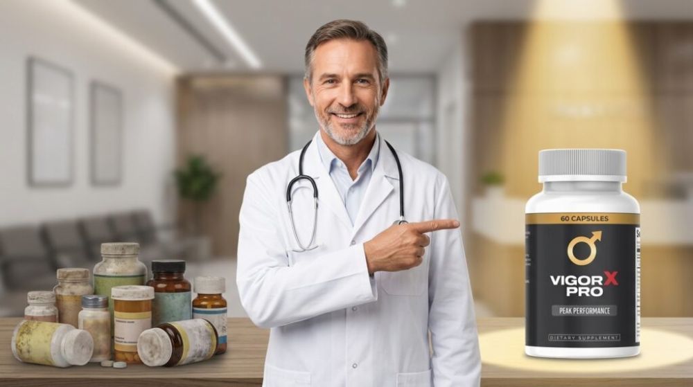 vigorx-pro-review-does-it-really-work-or-just-hype-big-0