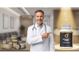 vigorx-pro-review-does-it-really-work-or-just-hype-small-0