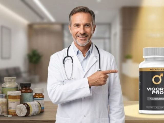 vigorx-pro-review-does-it-really-work-or-just-hype