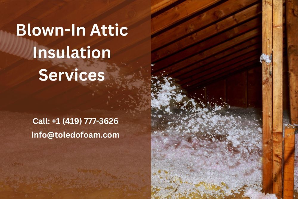 blown-in-insulation-services-for-energy-efficient-attics-tfmi-big-0