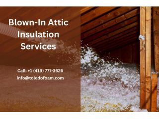 blown-in-insulation-services-for-energy-efficient-attics-tfmi-small-0