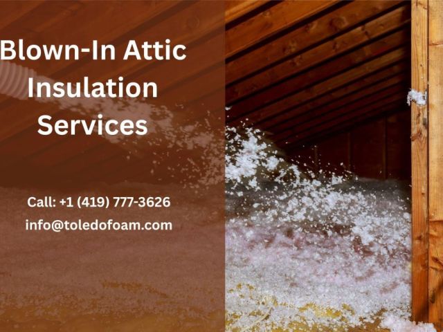 blown-in-insulation-services-for-energy-efficient-attics-tfmi