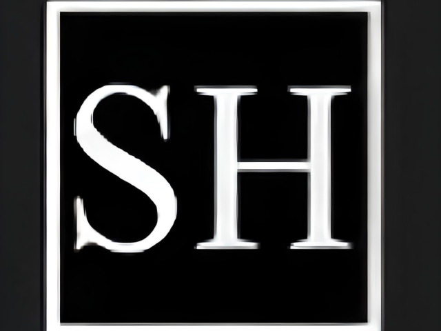 modern-hospitality-furniture