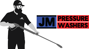 jm-pressure-washers-big-0