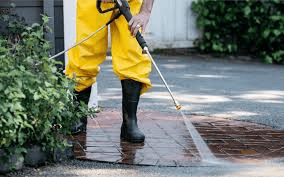 jm-pressure-washers-big-1