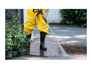 jm-pressure-washers-small-1