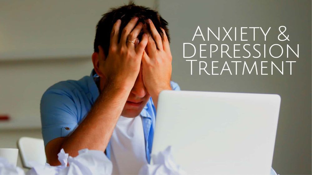 trusted-therapist-depression-and-anxiety-in-indiana-big-0
