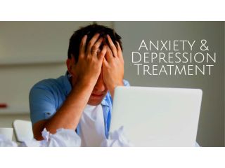 trusted-therapist-depression-and-anxiety-in-indiana-small-0