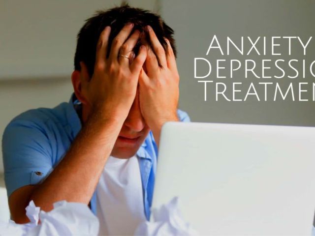 trusted-therapist-depression-and-anxiety-in-indiana