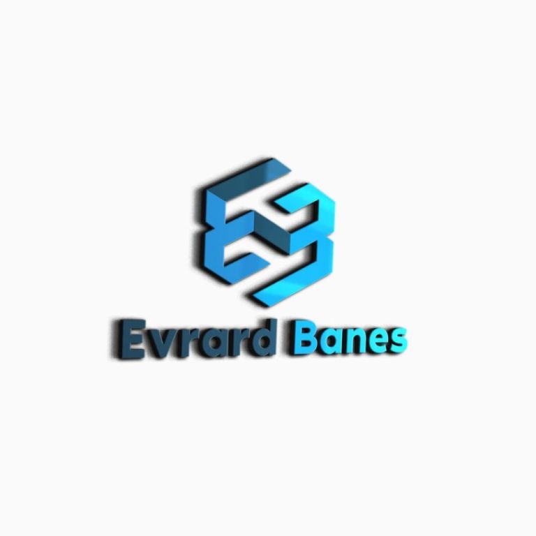 smart-cyber-security-solutions-for-modern-enterprises-big-0