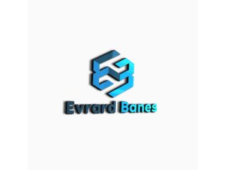 smart-cyber-security-solutions-for-modern-enterprises-small-0
