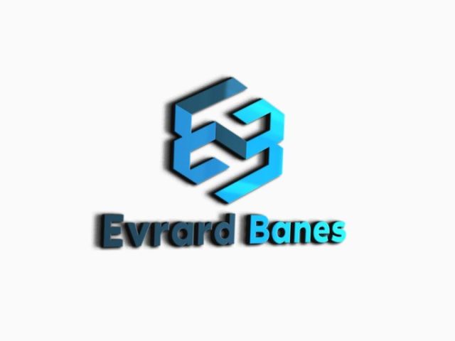 smart-cyber-security-solutions-for-modern-enterprises