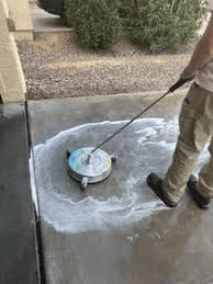 leading-pressure-washing-partner-in-moreno-valley-ca-big-1
