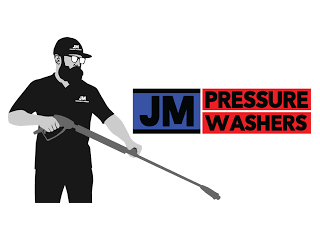 leading-pressure-washing-partner-in-moreno-valley-ca-small-0