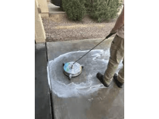 leading-pressure-washing-partner-in-moreno-valley-ca-small-1