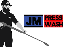 leading-pressure-washing-partner-in-moreno-valley-ca