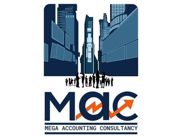 comprehensive-bookkeeping-solutions-for-growing-businesses