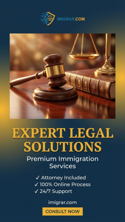 expert-immigration-help-for-a-better-future-big-0
