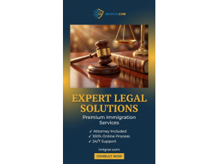 expert-immigration-help-for-a-better-future-small-0