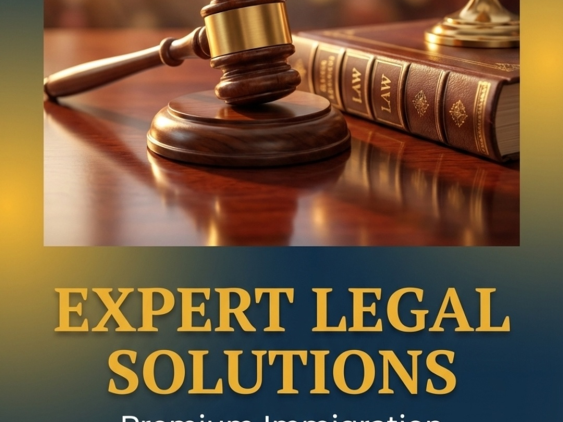 expert-immigration-help-for-a-better-future