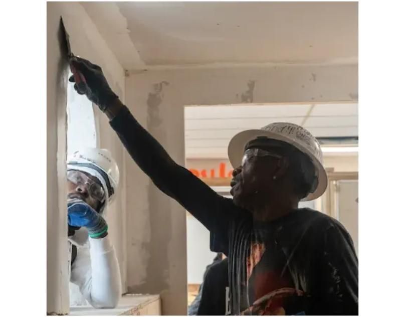 start-a-construction-side-hustle-with-drywall-big-0