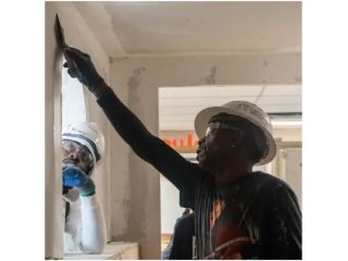 start-a-construction-side-hustle-with-drywall-small-0