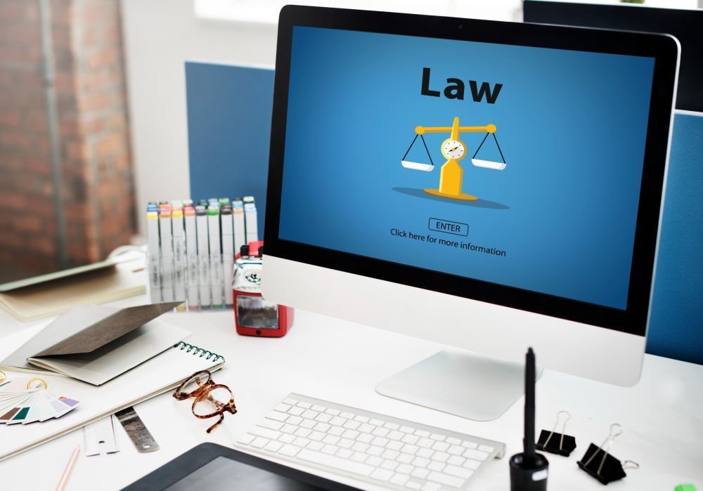 seo-for-law-firms-that-drive-more-clients-fast-big-0