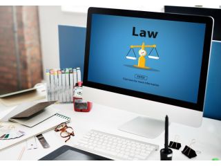 seo-for-law-firms-that-drive-more-clients-fast-small-0
