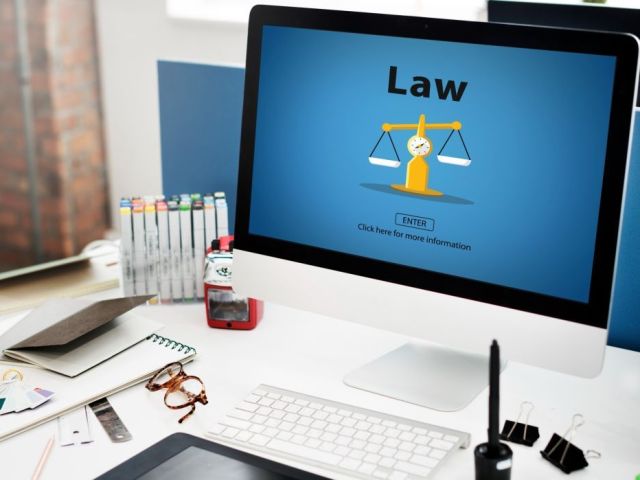 seo-for-law-firms-that-drive-more-clients-fast