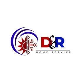 dr-home-service-big-0